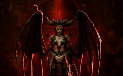 Subscription Benefits You Don’t Want to Miss