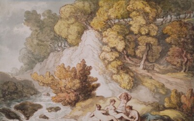 Staying Safe While Exploring Our Content