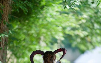 The Evolution of Erotic Fantasy Art