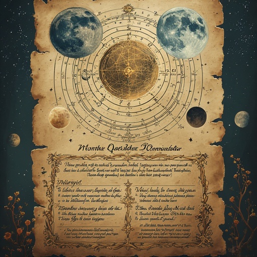 moonmap
