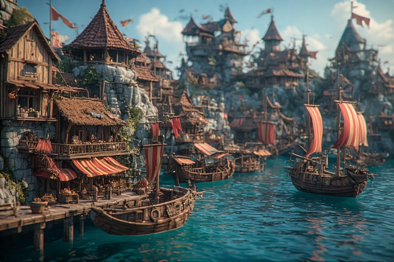 download – 2026-01-24T225832.020