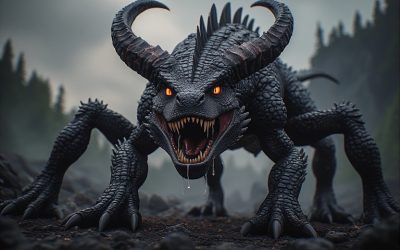 Voraxxis